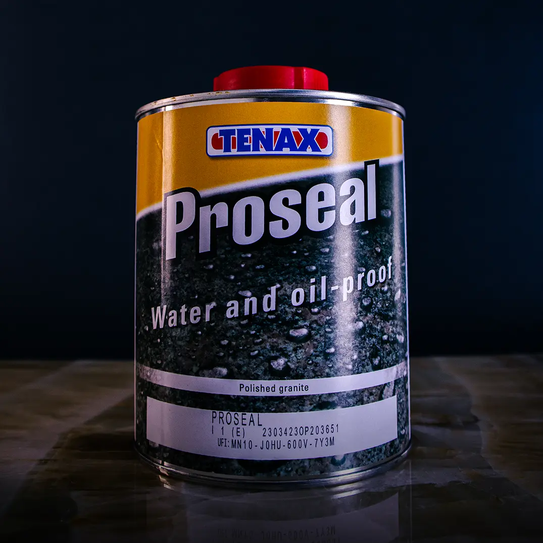 tenax-proseal